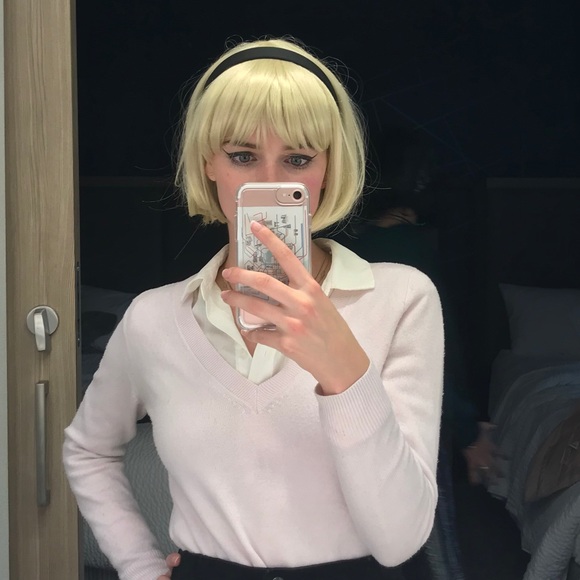 beccahunt6789